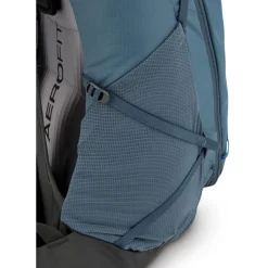 Rab - Airox 36 - Wanderrucksack^ Wanderrucksäcke|Wanderrucksäcke