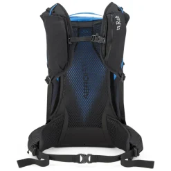 Rab - Airox 24 - Wanderrucksack^ Wanderrucksäcke|Wanderrucksäcke