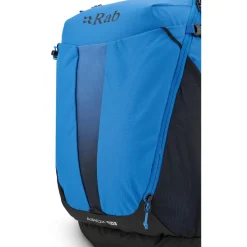 Rab - Airox 24 - Wanderrucksack^ Wanderrucksäcke|Wanderrucksäcke