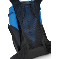 Rab - Airox 24 - Wanderrucksack^ Wanderrucksäcke|Wanderrucksäcke