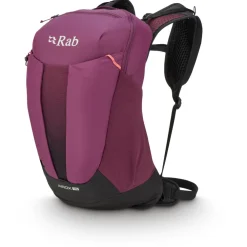 Rab - Airox 18 - Wanderrucksack