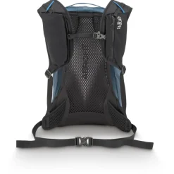 Rab - Airox 18 - Wanderrucksack