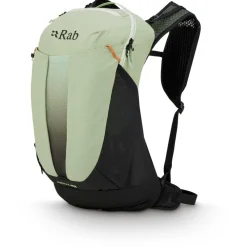 Rab - Airox 18 - Wanderrucksack