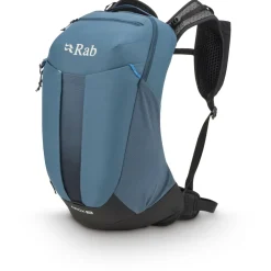 Rab - Airox 18 - Wanderrucksack