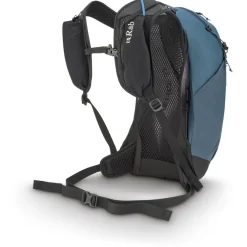 Rab - Airox 18 - Wanderrucksack