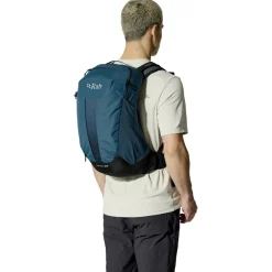 Rab - Airox 18 - Wanderrucksack