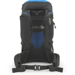Rab - Airox 30 - Wanderrucksack