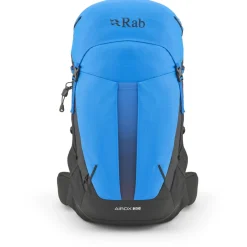 Rab - Airox 30 - Wanderrucksack