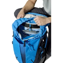 Rab - Airox 30 - Wanderrucksack