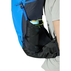 Rab - Airox 30 - Wanderrucksack