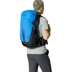 Rab - Airox 30 - Wanderrucksack