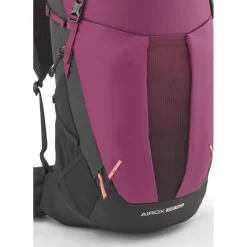 Rab - Airox 28ND - Wanderrucksack^ Wanderrucksäcke|Wanderrucksäcke