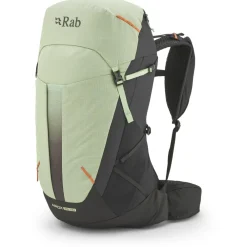 Rab - Airox 28ND - Wanderrucksack^ Wanderrucksäcke|Wanderrucksäcke