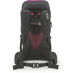 Discount - Airox 34ND - Wanderrucksack Wanderrucksäcke|Wanderrucksäcke