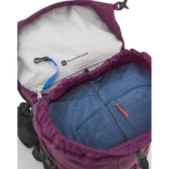 Discount - Airox 34ND - Wanderrucksack Wanderrucksäcke|Wanderrucksäcke