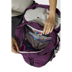 Discount - Airox 34ND - Wanderrucksack Wanderrucksäcke|Wanderrucksäcke