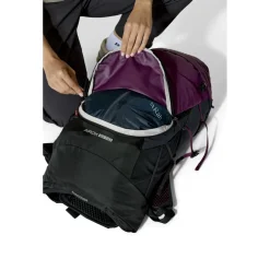 Discount - Airox 34ND - Wanderrucksack Wanderrucksäcke|Wanderrucksäcke