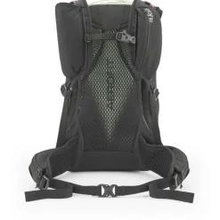 Rab - Airox 22ND - Wanderrucksack