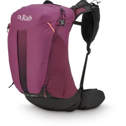 Rab - Airox 22ND - Wanderrucksack