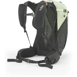 Rab - Airox 22ND - Wanderrucksack