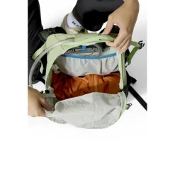 Rab - Airox 22ND - Wanderrucksack