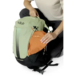 Rab - Airox 22ND - Wanderrucksack