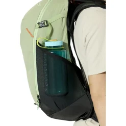 Rab - Airox 22ND - Wanderrucksack