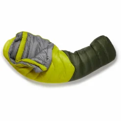 - Alpine 800 - Daunenschlafsack><noscript><img width=