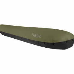 Rab - Alpine Bivi - Biwaksack