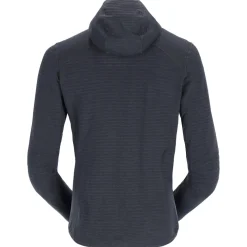 Rab - Ascendor Light Hoody - Fleecejacke