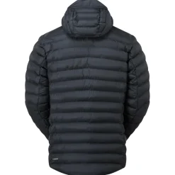 - Cirrus Alpine - Kunstfaserjacke>Rab New