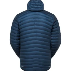 - Cirrus Flex Hoody - Kunstfaserjacke>Rab Best