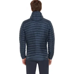 - Cirrus Flex Hoody - Kunstfaserjacke><noscript><img width=