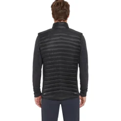 - Cirrus Flex Vest - Kunstfaserweste><noscript><img width=