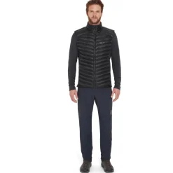 - Cirrus Flex Vest - Kunstfaserweste><noscript><img width=