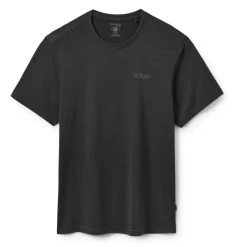 - Crimp Elevation Tee - Funktionsshirt Trekkingbekleidung|Hochtourenbekleidung
