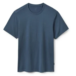- Crimp Elevation Tee - Funktionsshirt Trekkingbekleidung|Hochtourenbekleidung