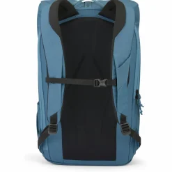 Clearance - Depot 18 - Daypack Daypacks|Daypacks