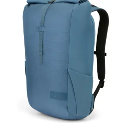Clearance - Depot 18 - Daypack Daypacks|Daypacks