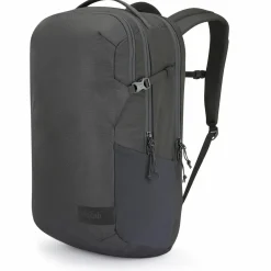 Discount - Depot 28 - Daypack Daypacks|Daypacks