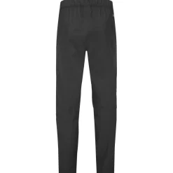 - Downpour Mountain Pants - Regenhose>Rab Clearance