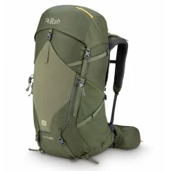 Rab - Exion 48 - Wanderrucksack