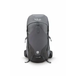Rab - Exion 48 - Wanderrucksack
