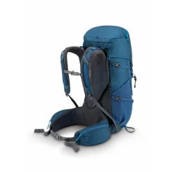 - Exion 38 - Wanderrucksack>Rab Hot