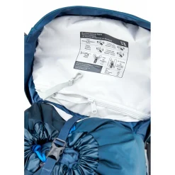 - Exion 38 - Wanderrucksack><noscript><img width=