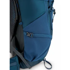 - Exion 38 - Wanderrucksack><noscript><img width=