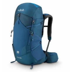 - Exion 38 - Wanderrucksack><noscript><img width=