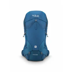 Rab - Exion 65 - Wanderrucksack
