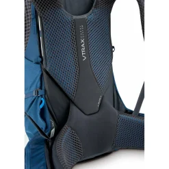 Rab - Exion 65 - Wanderrucksack