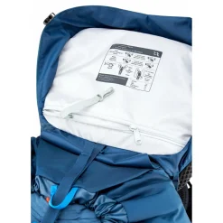 Rab - Exion 65 - Wanderrucksack
